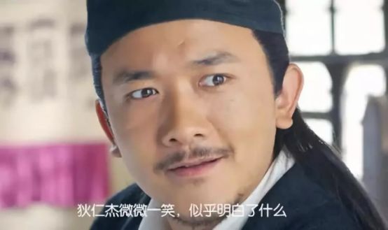 女生不秒回你微信，她在想些什么？