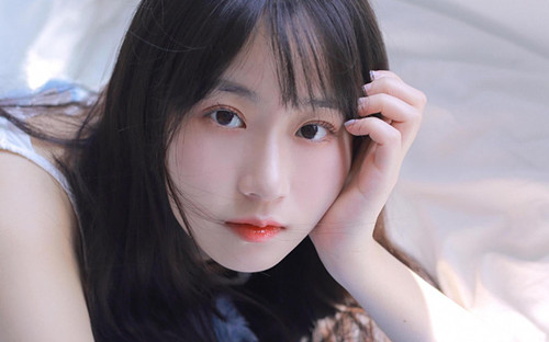 女朋友和别人聊天暧昧，该怎么办？-恋爱撩妹网-聊天话术|脱单方法|约会技巧|哄女生|牵手探探微信聊天案例|