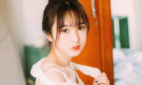 向女生表白唱什么歌比较好？不会说话就用情歌表白-恋爱撩妹网-聊天话术|脱单方法|约会技巧|哄女生|牵手探探微信聊天案例|