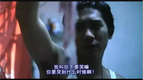 撩妹无数的我，怀念还是处男的自己