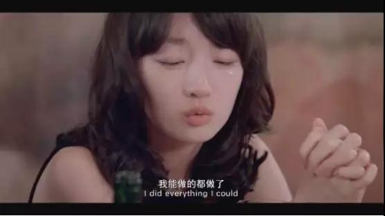 如何快速读懂女生潜台词，成为高情商男人？