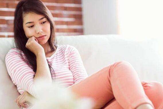 出轨后的婚姻修复为什么很难？怎么修复出轨后的婚姻？