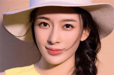 异地恋分手了该怎么挽回？想复合就做好这两点-恋爱撩妹网-聊天话术|脱单方法|约会技巧|哄女生|牵手探探微信聊天案例|