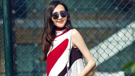 女生讨厌什么样的男生？这些行为一定要改