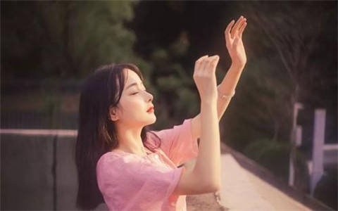男生追女生的正确步骤，祝你顺利拿下女神-恋爱撩妹网-聊天话术|脱单方法|约会技巧|哄女生|牵手探探微信聊天案例|