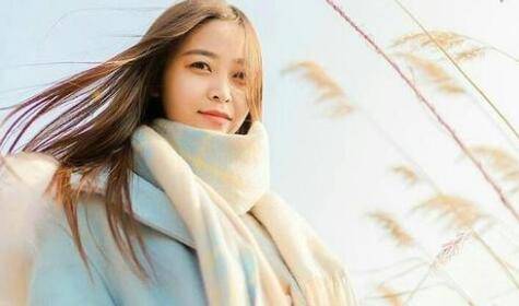 怎么和相亲对象找话题聊天？7个话题让你们聊不停-恋爱撩妹网-聊天话术|脱单方法|约会技巧|哄女生|牵手探探微信聊天案例|