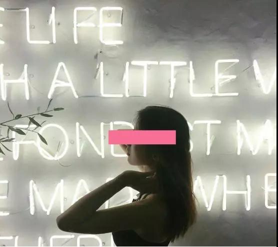 实战聊天案列：暧昧许久，她突然问我“我们是友谊吗？”