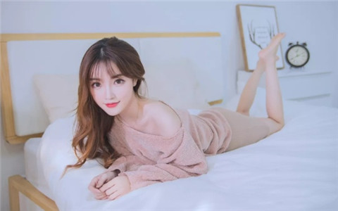 女生为什么把我拉黑了？聊天时是不是用了这些方式