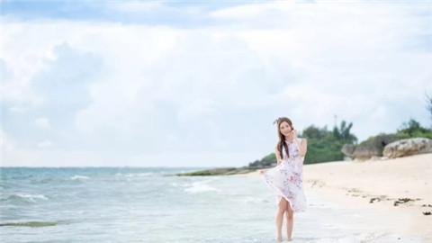 女生为什么把我拉黑了？聊天时是不是用了这些方式