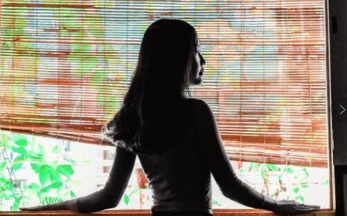 前女友想复合的暗示，是答应还是拒绝得想清楚