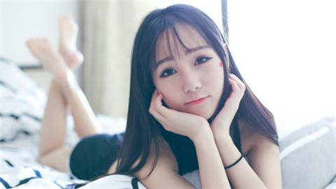 感觉女生不想和我聊天，该怎么办？