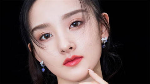 渣女朋友圈都发啥？看了你就懂了