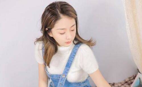 女生缺乏安全感的原因是什么？怎么才能让她有安全感-恋爱撩妹网-聊天话术|脱单方法|约会技巧|哄女生|牵手探探微信聊天案例|