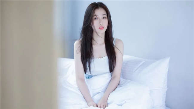 女生最喜欢找什么样的男生谈恋爱？