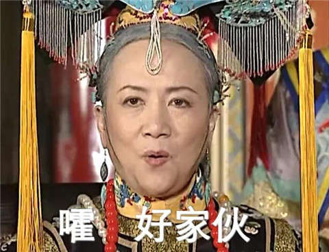 年轻人过年自救手册