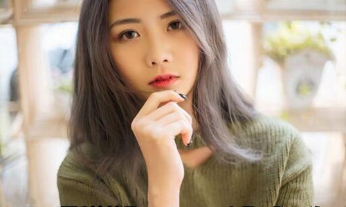 女生说自己慢热怎么办？如何判断真慢热与无感