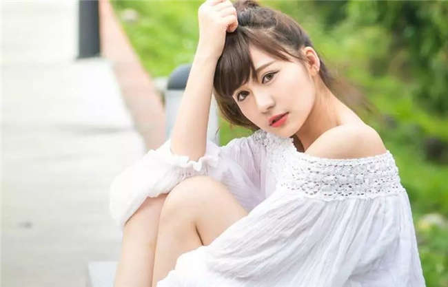 “宝藏女孩”才会有的三个聊天习惯，渣女模仿不来，遇到别过错-恋爱撩妹网-聊天话术|脱单方法|约会技巧|哄女生|牵手探探微信聊天案例|