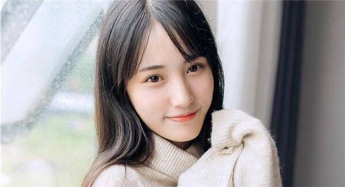 女生很直接说不喜欢我该怎么继续追求？-恋爱撩妹网-聊天话术|脱单方法|约会技巧|哄女生|牵手探探微信聊天案例|