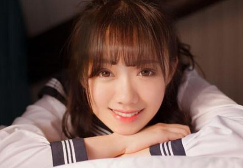 聊天怎样结尾能让女生对依依不舍？