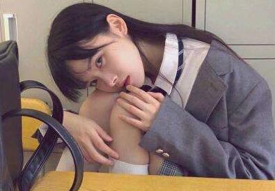 女生说好冷是什么意思？女生说好冷该怎么回-恋爱撩妹网-聊天话术|脱单方法|约会技巧|哄女生|牵手探探微信聊天案例|