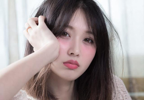 约女生的时候女生说6524是什么意思
