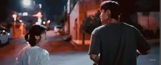 男生想和女生确立关系？这三个聊天技巧必须掌握