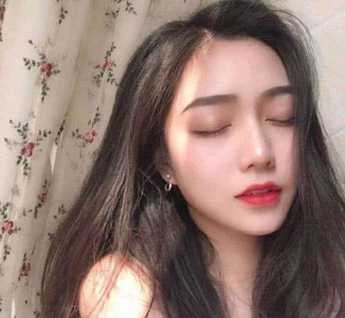 如何跟女生聊天?聊天如何把话说到女生心坎