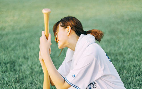 和女生聊天冷场怎么办？3个技巧化解尴尬