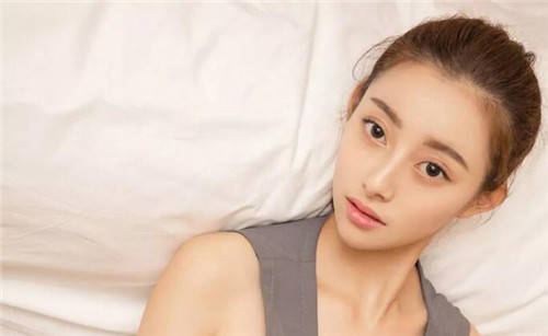 女生拿你当备胎的表现，不要被备胎了还不自知-恋爱撩妹网-聊天话术|脱单方法|约会技巧|哄女生|牵手探探微信聊天案例|