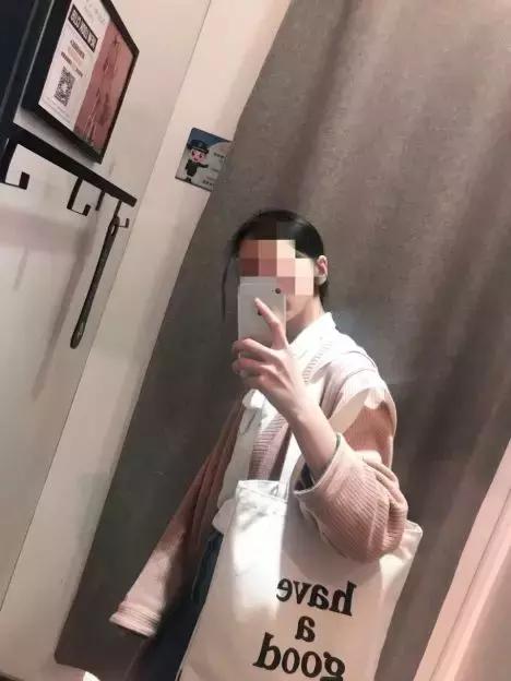 追不动她了，那就试试让女生倒追的方法-恋爱撩妹网-聊天话术|脱单方法|约会技巧|哄女生|牵手探探微信聊天案例|