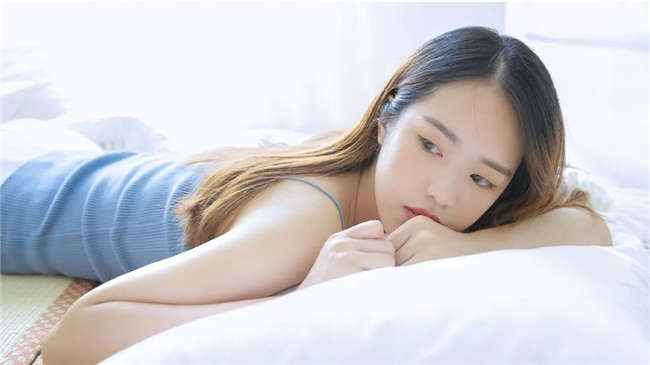 别把好女孩逼得不敢结婚了-恋爱撩妹网-聊天话术|脱单方法|约会技巧|哄女生|牵手探探微信聊天案例|