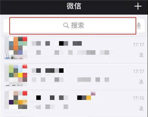 恋爱中，让男生最痛苦的7句话，哪句话让你痛彻心扉？