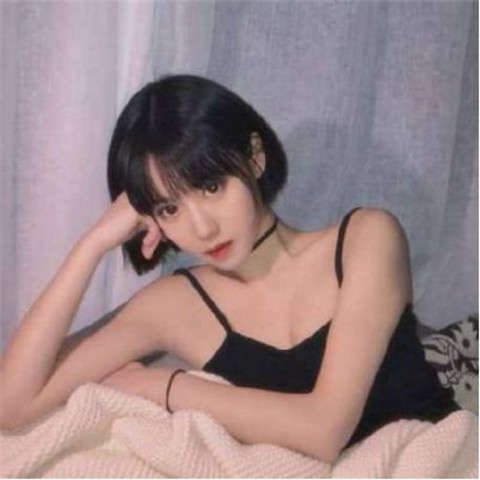 一个追女生失败了12次的男生的感悟-恋爱撩妹网-聊天话术|脱单方法|约会技巧|哄女生|牵手探探微信聊天案例|