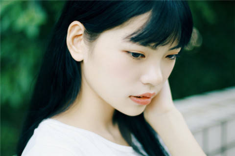 对付渣女最有效的套路，让你不再被玩弄感情-恋爱撩妹网-聊天话术|脱单方法|约会技巧|哄女生|牵手探探微信聊天案例|