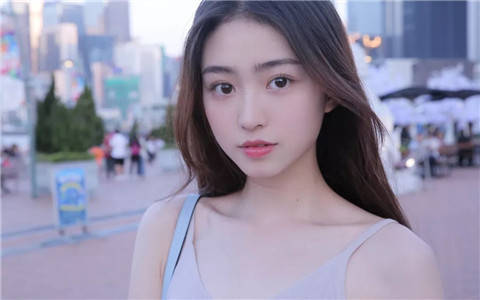 追女生为什么总是失败？大多都抱着这4种错误的心态
