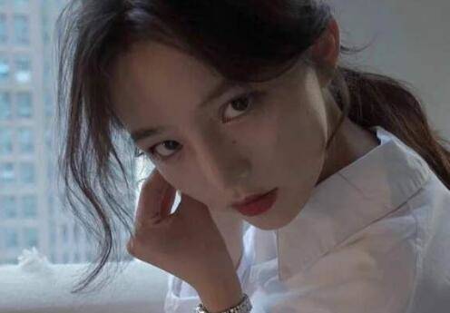 判断相亲女不想交往的举止，有这些表现及时打住