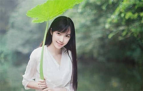 女生喜欢你的表现有哪些？女生有这些表现就该你主动起来了