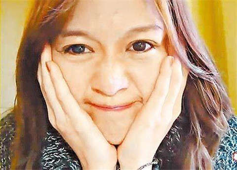 男女之间的感情符合这5条就该分手了