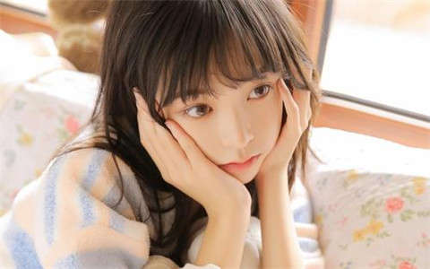 博弈论追女生原理，帮你轻松拿下她