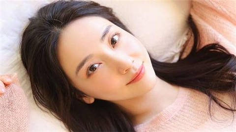 怎么判断女生是吊着你？如何让她主动付出？