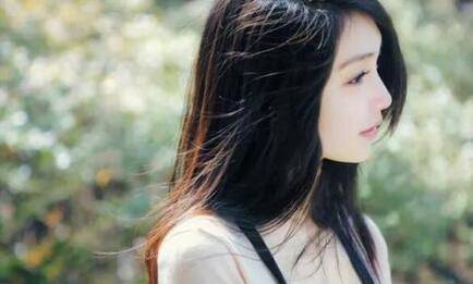 没谈过恋爱的女生怎么追？多点耐心让她接受你