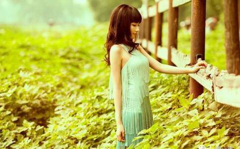 女生说做朋友你还追吗？先了解女生话语下的意思