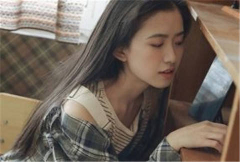 什么样的女生是追不到的？别在这3类女生上浪费时间