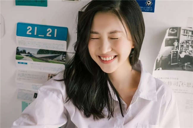 春节期间如何利用社交软件撩妹，找到自己喜欢的姑娘
