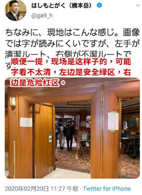 日本西大寺裸祭：虽用男人献祭，但每个人都想上手摸一摸