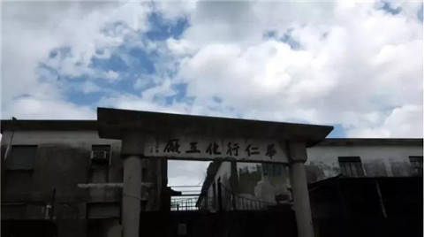 印度神油到底神不神？