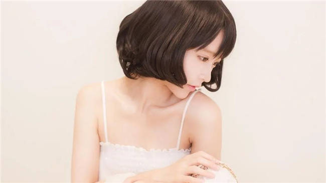 同居试婚究竟试什么？
