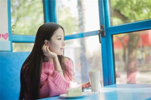 没有共情能力的人，该怎么维持感情稳定？