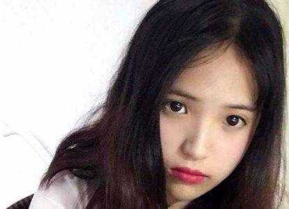 如何判断女生说有喜欢的人了是在考验你？