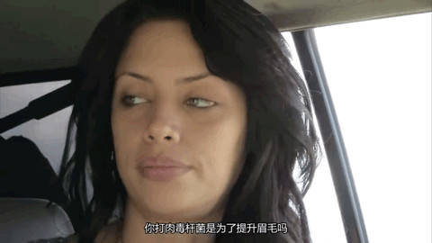 逃离委内瑞拉：选美王朝的背后是尸横遍野的街头